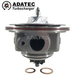Turbo Cartridge Factory - OEM B38 for BMW 318i 1.5L B38