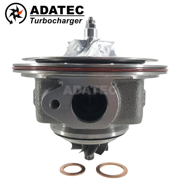 Turbo Cartridge Factory - OEM B38 for BMW 318i 1.5L B38