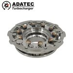 Turbo Nozzle Ring Factory - OEM GTD1036VZ for Alfa Romeo