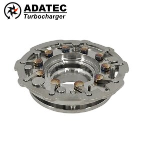 Turbo Nozzle Ring Factory - OEM GTD1036VZ for Alfa Romeo