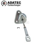 Turbo Wastegate Factory - OEM RHF5 for Mazda B2500