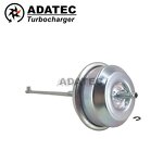 Turbo Wastegate Factory - OEM M274 Short Rod for Mercedes