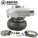 Performance Turbo Factory - OEM G35-900 Reverse Dual