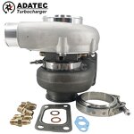 Performance Turbo Factory - OEM G30-900 Dual Ball Bearing