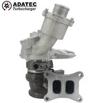 Hybrid Turbo Factory - OEM IS38 430HP Original Size