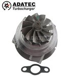 Turbo Cartridge Factory - OEM for Kia Sorrento 2.0L Theta 2