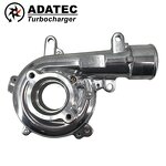 Turbo Housing Factory - OEM CT16V for Toyota Forturner Hilux