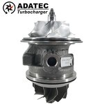 Turbo Cartridge Factory - OEM GTX3071R Gen2 Reverse CHRA