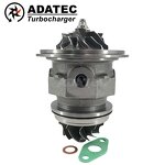 Turbo Cartridge Factory - OEM TB2580 for Isuzu NPR