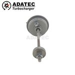 Turbo Wastegate Factory - OEM for Ford C-Max 1.0L