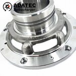 Turbo Nozzle Ring Factory - OEM for Ford Ranger Transit