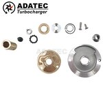 Turbo Repair Kit Factory - OEM RHV4 for Toyota Landcruiser