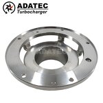 Turbo Nozzle Ring Factory - OEM GTB2260V for BMW 525d