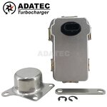 Electronic Actuator Factory - OEM RHF3V for Mercedes C180