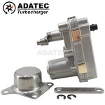 Electronic Actuator Factory - OEM RHF3V for Mercedes C180