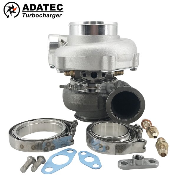 Performance Turbo Factory - OEM G35-1050 Reverse 0.83AR