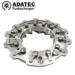Turbo Nozzle Ring Factory - OEM GTB2260VK for BMW 325d