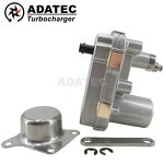 Electronic Actuator Factory - OEM RHF3V for Mercedes C180