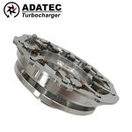 Turbo Nozzle Ring Factory - OEM GTD1036VZ for Alfa Romeo