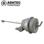Turbo Wastegate Factory - OEM EA888 Gen2 for Audi S1