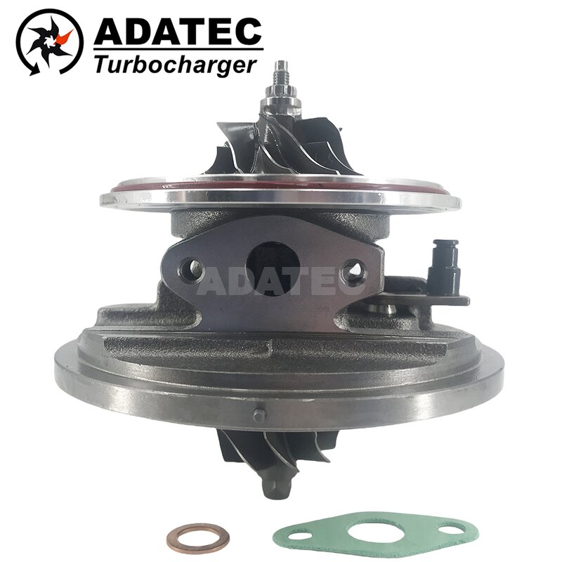 Turbo Cartridge Factory - OEM GTB1649V for KIA Sportage II