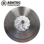 Turbo Cartridge Factory - OEM MGT1549ZDL for BMW 116i