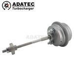 Turbo Wastegate Factory - OEM for Ford C-Max 1.0L