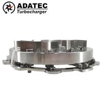 Turbo Nozzle Ring Factory - OEM GTB1752VLK for Kia Sedona