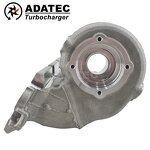 Turbo Housing Factory - OEM B38 Aluminum for BMW 116i