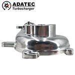 Turbo Housing Factory - OEM CT16V for Toyota Forturner Hilux