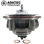 Turbo Cartridge Factory - OEM B38 for BMW 318i 1.5L B38