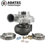 Performance Turbo Factory - OEM G35-1050 Reverse Dual