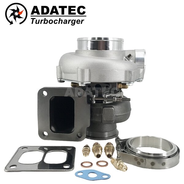 Performance Supercharger Factory - OEM G35-1050 0.82AR