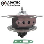 Turbo Cartridge Factory - OEM CT16V for Toyota Hilux Innova