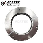 Turbo Nozzle Ring Factory - OEM for Mercedes C320 E320