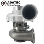 Performance Turbo Factory - OEM HKS T51R Dual Ball Bearing