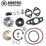 Turbo Repair Kit Factory - OEM CT12 for Toyota LiteAce