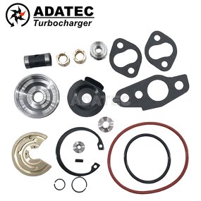 Turbo Repair Kit Factory - OEM CT12 for Toyota LiteAce