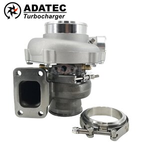 Performance Supercharger Factory - OEM G35-1050 0.83AR