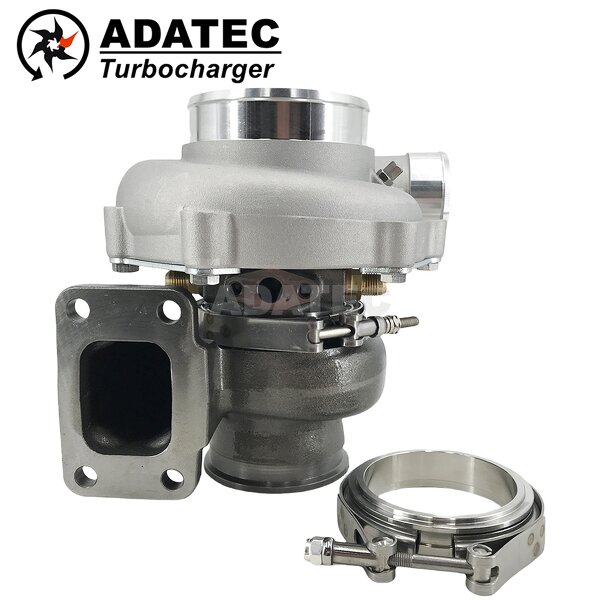 Performance Supercharger Factory - OEM G35-1050 0.83AR