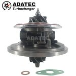 Turbo Cartridge Factory - OEM GTB1649V for KIA Sportage II