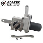Electronic Actuator Factory - OEM CT16V for Toyota Landcruiser