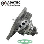 Turbo Cartridge Factory - OEM JHJ for Volkswagen Golf VI