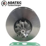 Turbo Cartridge Factory - OEM GT2056V for Chrysler 300C