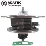 Turbo Cartridge Factory - OEM CT16V for Toyota Hilux Innova