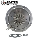 Turbo Cartridge Factory - OEM for Hino Ranger J08E