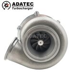 Performance Turbo Factory - OEM GTX3076 Gen2 T3 Vband