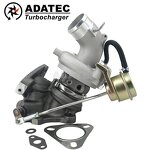Turbocharger Factory - OEM TF035HM for Mitsubishi Colt