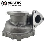 Turbo Housing Factory - OEM GTB2260VZK for Ford Ranger