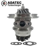 Turbo Cartridge Factory - OEM TV6135 for Caterpillar 3306